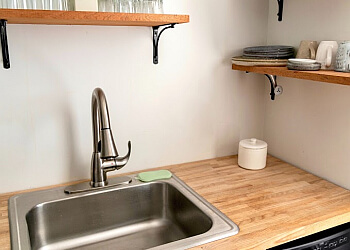 Fontana House Cleaning Services Full Moon Cleaning Services