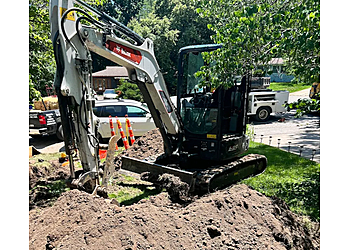 Kansas City Plumbers Full Nelson Plumbing Heating & Cooling