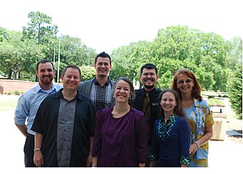 Mobile Music Schools Full Scale School of Music