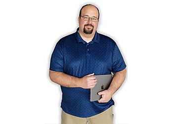 Green Bay Web Designers Full Scope Creative