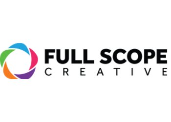 Full Scope Creative Green Bay Web Designers image 1