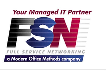 Full Service Networking Full Service Networking