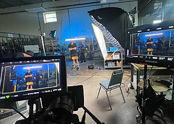 Detroit Videographers Full View Productions