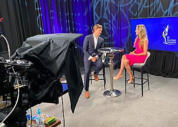 Detroit Videographers Full View Productions