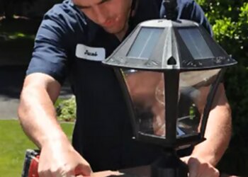 Kent Electricians Fuller Electric