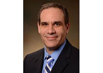 Augusta Accounting Firms Fuller, Frost, & Associates