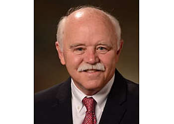 Augusta Accounting Firms Fuller, Frost, & Associates