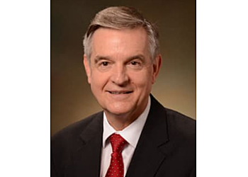 Fuller, Frost, & Associates Augusta Accounting Firms image 1