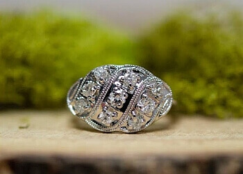 Carrollton Jewelry Fuller's Jewelry