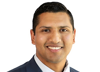 Abilene Accounting Firms Fullerton & Associates PLLC