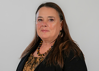 Abilene Accounting Firms Fullerton & Associates PLLC