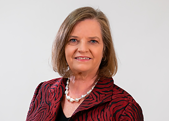 Abilene Accounting Firms Fullerton & Associates PLLC