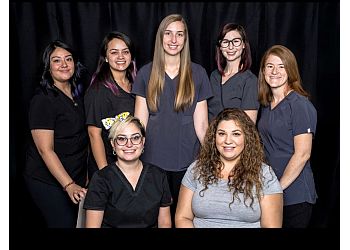 Fullerton Veterinary Clinics Fullerton Regional Veterinary Hospital