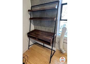 Fullhouse Remodeling and Handyman Services - San Francisco, CA Handyman