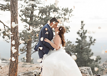 Tempe Wedding Photographers Fully Alive Photography
