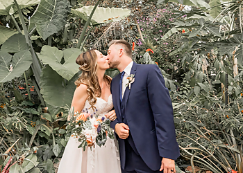 Tempe Wedding Photographers Fully Alive Photography