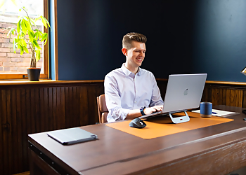 Athens Financial Services Fully Financial