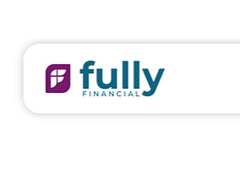 Athens Financial Services Fully Financial