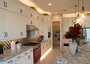 Tempe Home Builders Fulton Homes