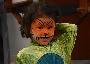 Hampton Face Painting Fun Faces Face Painters