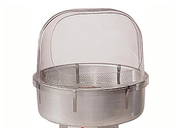 Plano Event Rental Companies Fun Times Party Rental