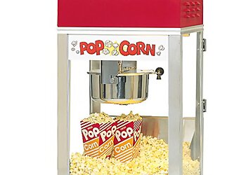 Plano Event Rental Companies Fun Times Party Rental