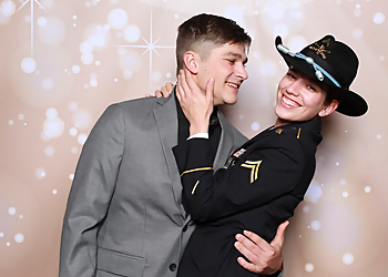 El Paso Photo Booth Companies Funboxx Photo Booth Rentals