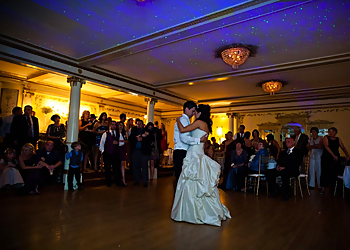 Sacramento Djs Function 45