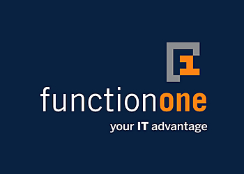 Syracuse It Services FunctionOne
