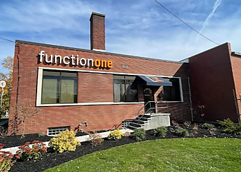 FunctionOne Syracuse It Services image 1