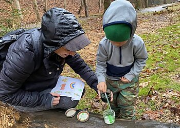 Pittsburgh Occupational Therapists Functional Roots