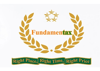 Fundamentax Financial Services, LLC