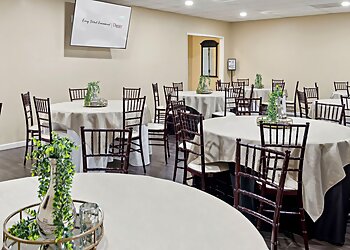 Anaheim Funeral Homes Funeraria Del Angel Anaheim