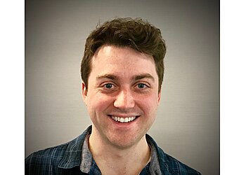 Greensboro Advertising Agencies Fungi Marketing