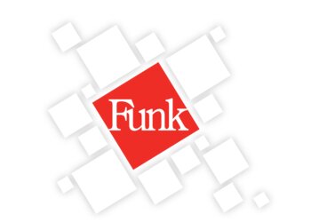Funk/Levis & Associates Eugene Advertising Agencies image 1