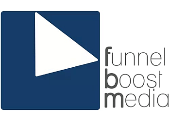 Funnel Boost Media