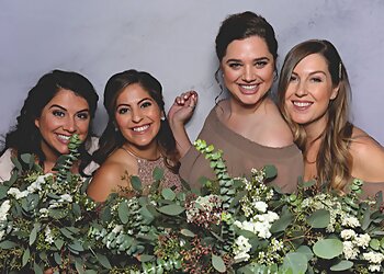 Spokane Photo Booth Companies Funny Booth