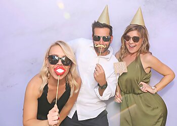 Spokane Photo Booth Companies Funny Booth