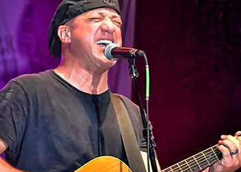 Grand Rapids Entertainment Companies Funny Business Agency