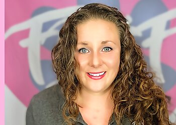 Glendale Dog Training Furbabies & Friends