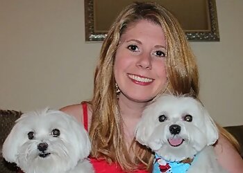 Houston Dog Walkers Furever Friends Pet Sitting, LLC