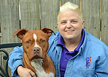 Furkids Sitting & Services LLC - Baton Rouge, LA Dog Walkers - Professional Highlights