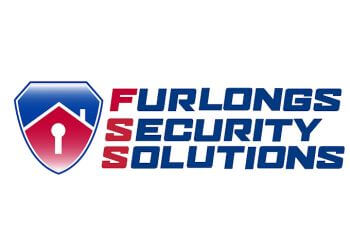 Furlongs Security Solutions Montgomery Security Systems