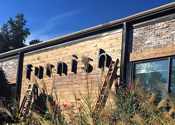 3 Best Furniture Stores in Raleigh, NC - ThreeBestRated