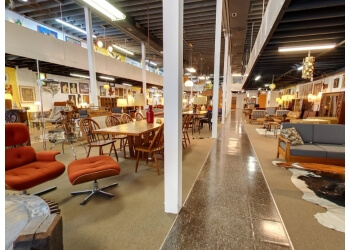 3 Best Furniture Stores in St Petersburg, FL - Expert Recommendations