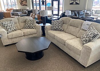 St Paul Furniture Stores Furniture Barn St Paul