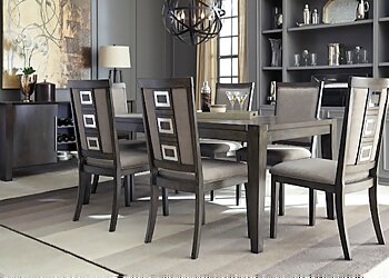 St Paul Furniture Stores Furniture Barn St Paul