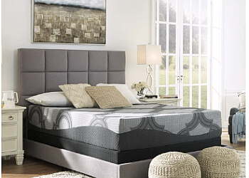 Warren Mattress Stores Furniture & Beyond