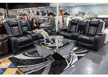 Jackson Furniture Stores Furniture City Jackson