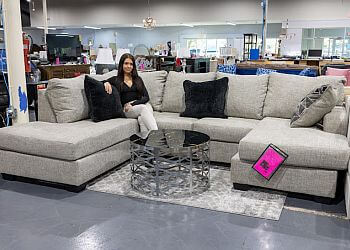 Jackson Furniture Stores Furniture City Jackson